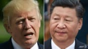 Commentary: US and China need to talk about this trade war