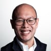 Victor Seah