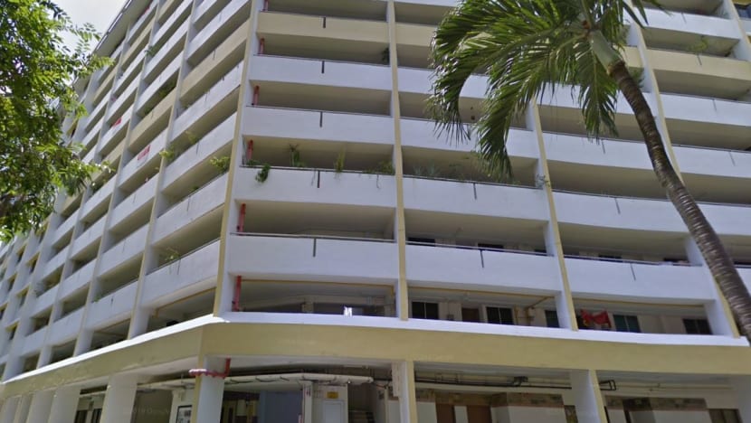 Man to be charged with hurting wife, threatening to rape her