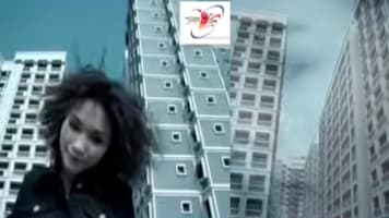 Where Was The NDP 2000 Shine On Me Music Video Filmed? Mystery HDB Estate Identified