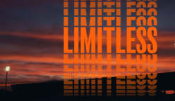 Limitless