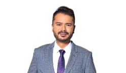 Singapore Today with Daniel Martin