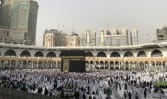 Arab Saudi perkenalkan visa bagi kemasukan berulang 