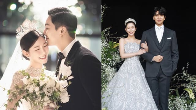 预告中的363坪豪宅不是新婚房！节目公开向李升基道歉