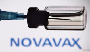Novavax COVID-19 vaccine available at some GP clinics until May 31