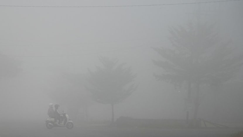 Darurat Karhutla, 72 tersangka diduga sengaja membakar, disebut kejahatan luar biasa