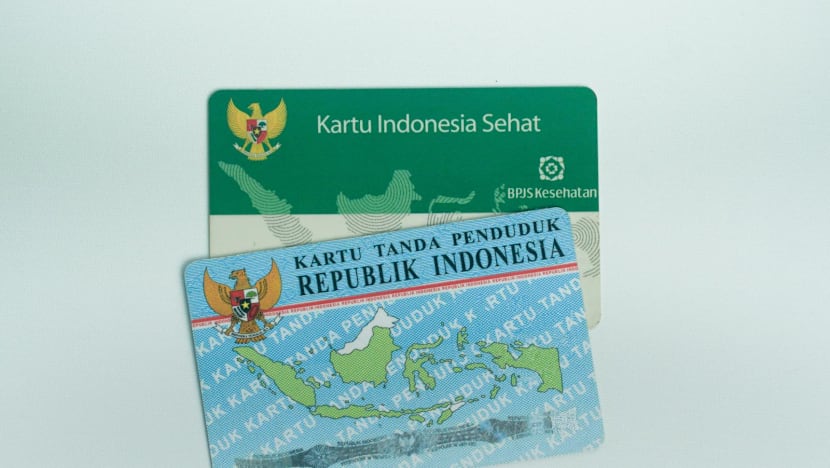 Menkes: BPJS jangan cover orang kaya, fokus untuk orang miskin