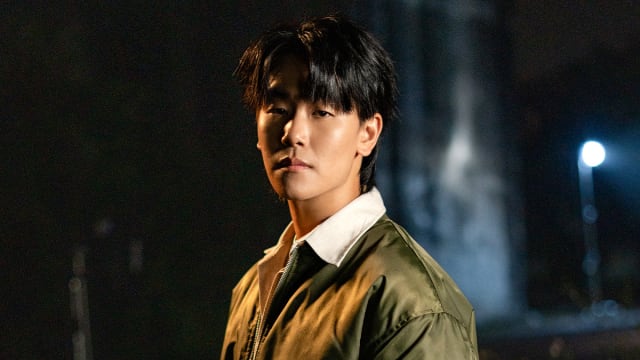 本地歌手卓振声自认感性，看电影、听朋友的故事找创作灵感