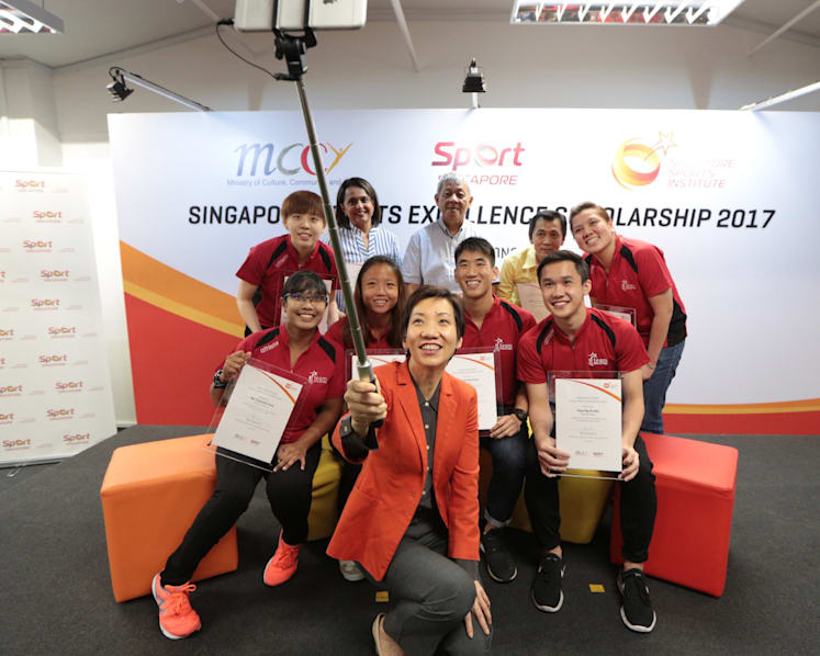 We need more women in Singapore politics