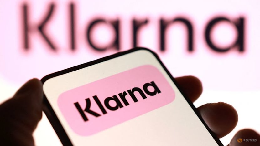 Klarna prices US IPO at $40 per share, valuing it at $15.1 billion, source says