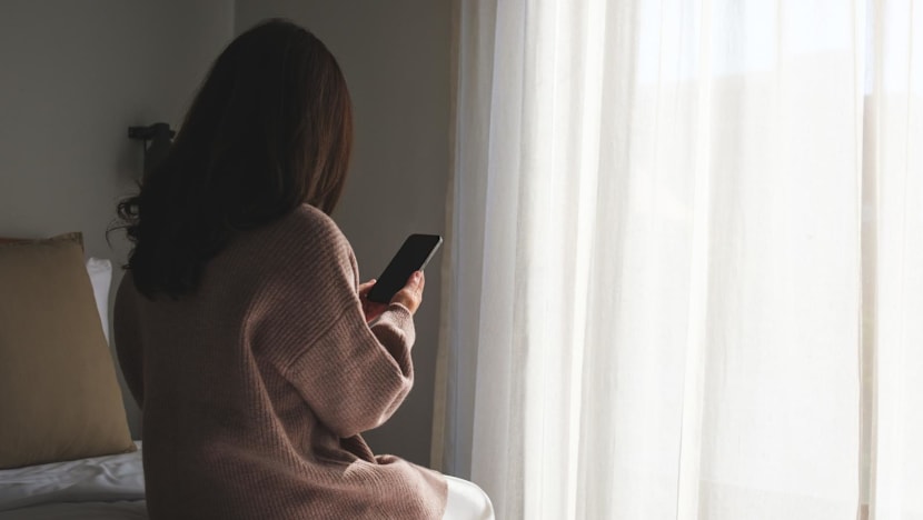 Komentar: Gambar vulgar rekayasa AI memang palsu, tapi lukanya nyata