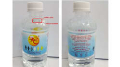 Related article image