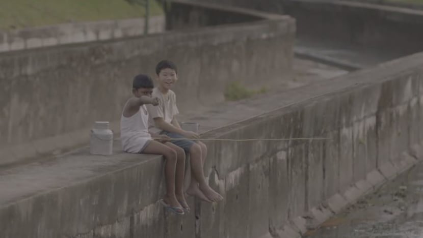 Four short films on Merdeka Generation to premiere on TV, online