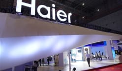 Bharti Airtel founder Sunil Mittal in advanced talks to buy 49% stake in Haier India, Bloomberg News reports