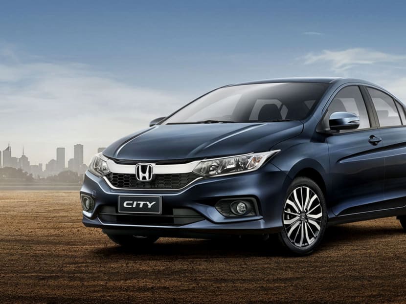 Popular cars hit by Euro 6 standards? Don’t worry, here are some alternatives