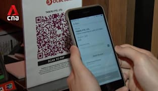 MAS, ABS studying next generation of PayNow enhancements 