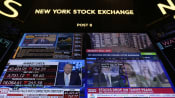 Commentary: 'A recession may be worth it' – as markets shudder, it's not the Fed everyone's watching anymore