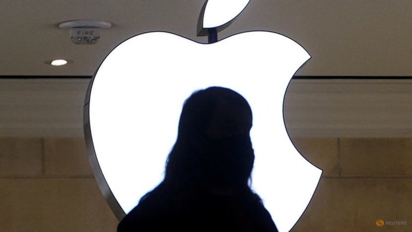 Commentary: Only Apple would try to rebrand AI. Will it succeed? Commentary: Only Apple would try to rebrand AI. Will it succeed?