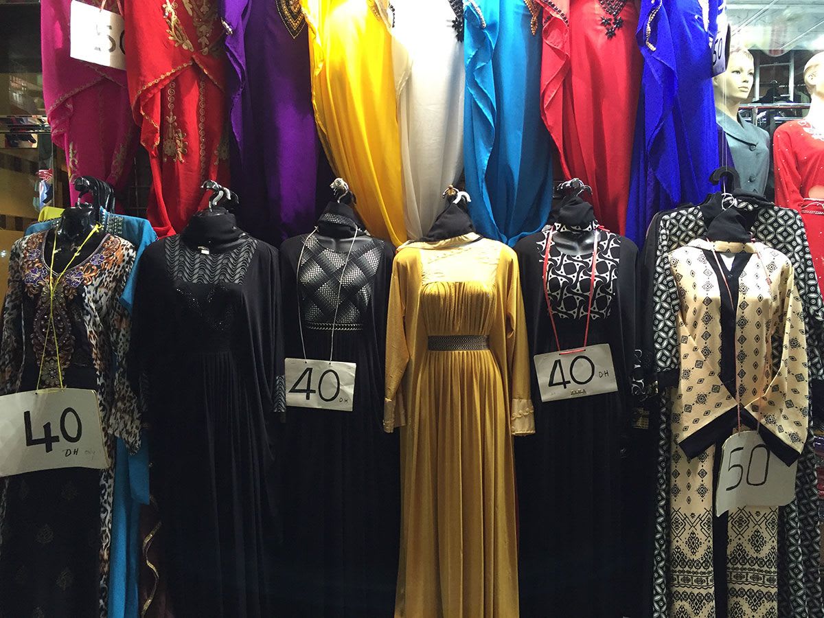 Related article image