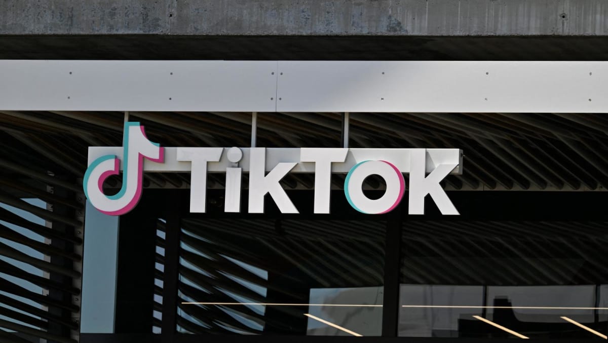 Trump extends TikTok deadline for third time