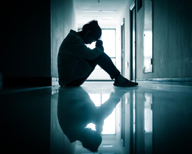 The fear of being next: How Gen Z women with breast cancer in the family confront their risk