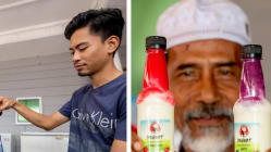 Related article image