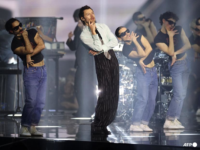 Harry Styles’ Wembley concerts introduce heatwave‑related measures for fans