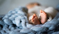 Commentary: With UK success, should Singapore reconsider 3-parent IVF?