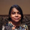 Uma Sachidhanandam