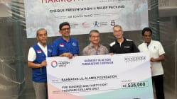 Related article image