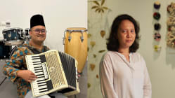 Related article image