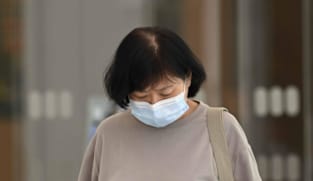 'Recalcitrant' woman fined S$9,000 for feeding pigeons 17 times after previous conviction