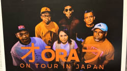 Related article image