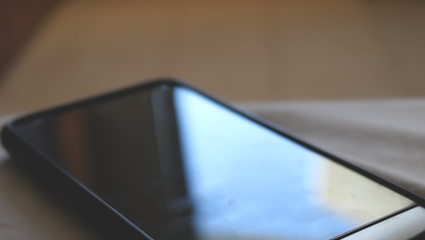 Man jailed, fined for filming unconscious woman being raped in Downtown East chalet