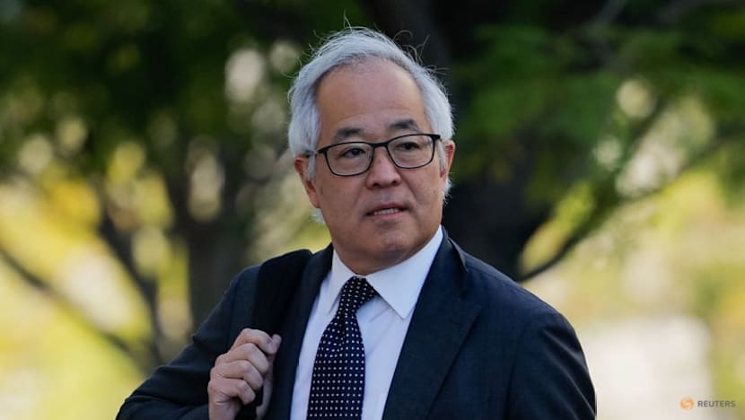 Social media addiction trial takes new turn with therapist's testimony