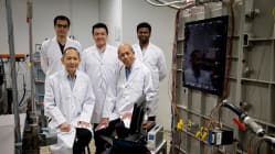 Related article image