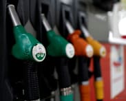 Oil prices rise 4% as Iran war stand-off persists