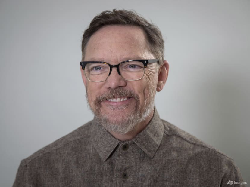 Actor Matthew Lillard returning for Scream 7 Actor Matthew Lillard returning for Scream 7