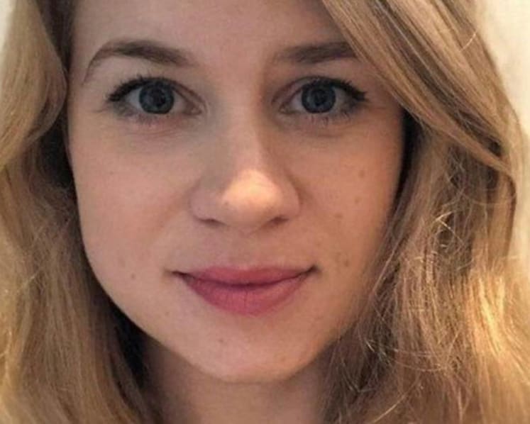 British police officer admits kidnapping, raping woman in London as she walked home alone