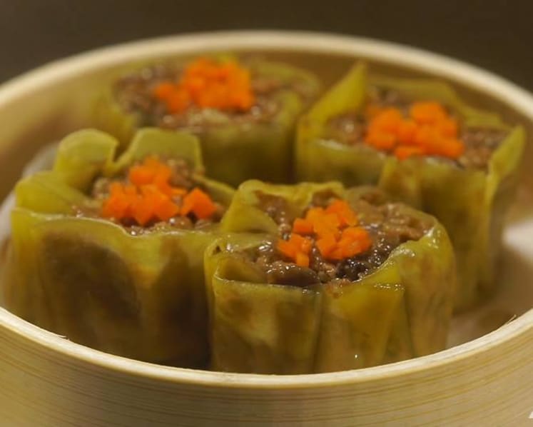 Grow meat at home from stem cells? It’s coming, says Shiok Meats CEO