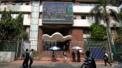 India’s stock market enters volatile second half, but with hopes of new highs