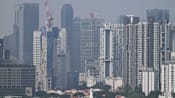Haze singapore aug 25 7