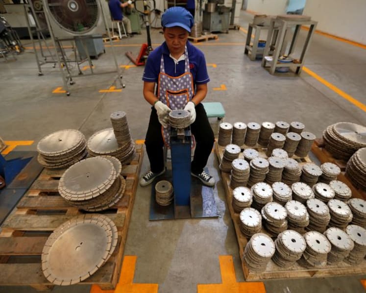 Thailand draws up measures to boost tourism as stimulus efforts continue