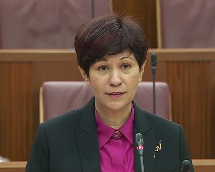 Budget 2022 debates saw highest participation by MPs in 5 years even though Covid-19 sidelined several
