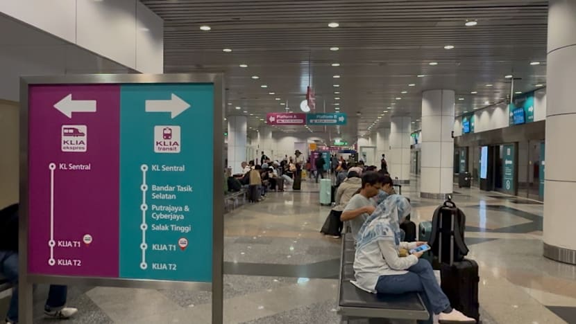 Related article image