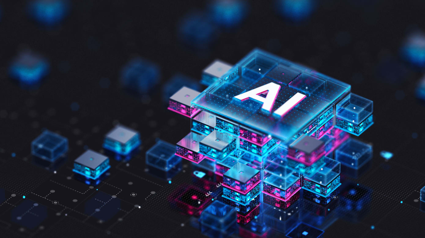 金管局与英金融监管局 在金融人工智能方面开展战略合作伙伴关系