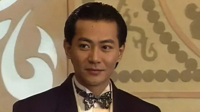 TVB“山头文化”+1　江华也不忍了：有人弄权为乐！