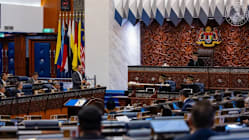 Related article image