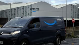 Amazon violated online shopper protection law, judge rules ahead of Prime signup trial
