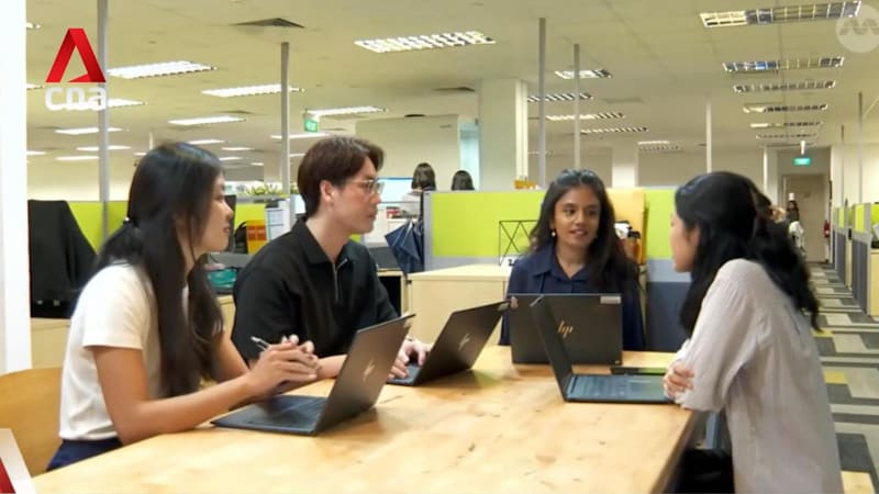 Selected agencies to handle child protection cases from May 1 